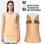 Блуза Head SPIRIT Tank Top Women APLB - 36/38 (S)